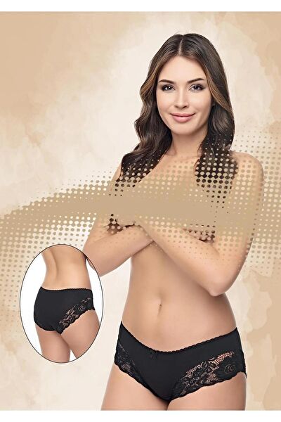 Belinay Kadın Külot