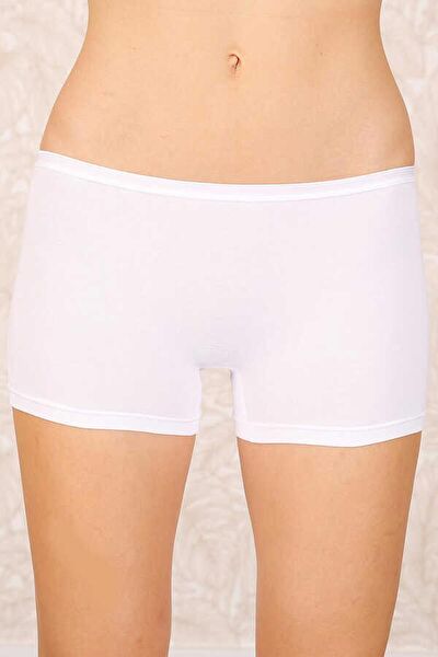 Berrak Kadın Külot