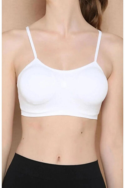 Elite Life Büstiyer