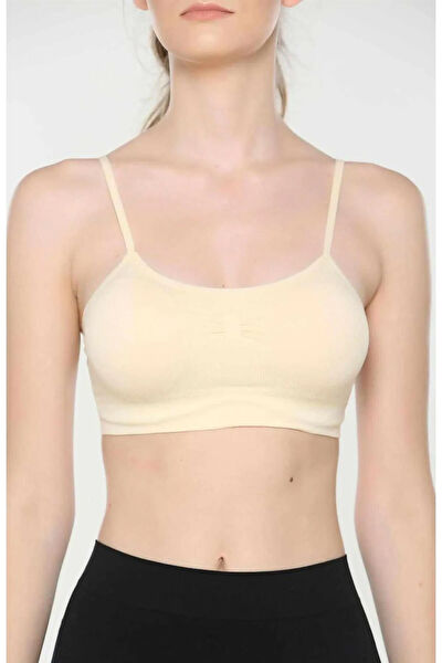 Elite Life Büstiyer