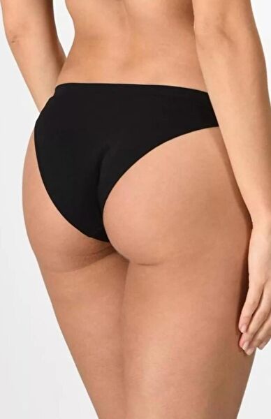 Elite Life Kadın Külot