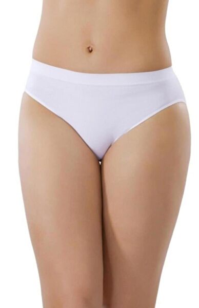 Layza Form Kadın Külot