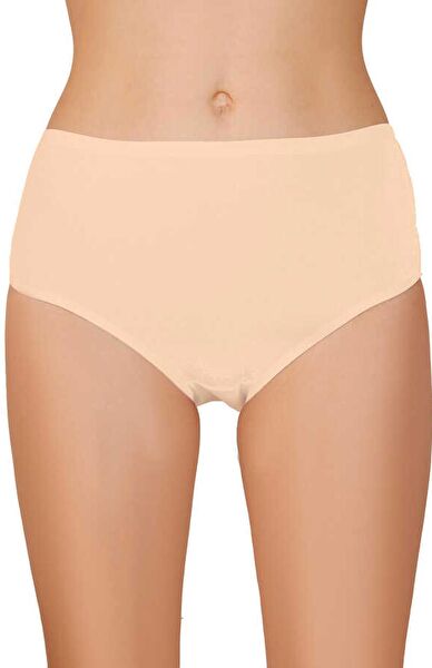 Berrak Kadın Külot