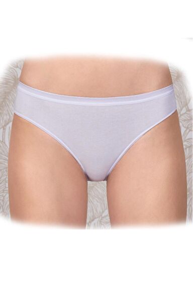 Berrak Kadın Külot