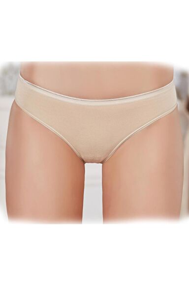 Berrak Kadın Külot