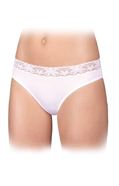 Berrak Kadın Külot