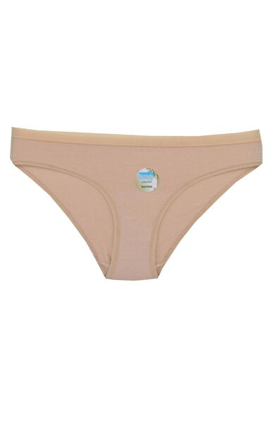 Berrak Kadın Külot