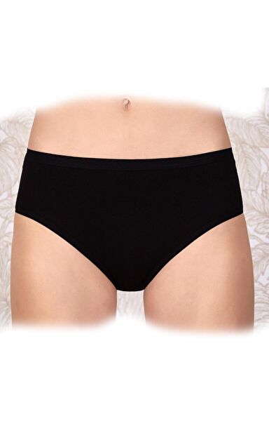 Berrak Kadın Külot