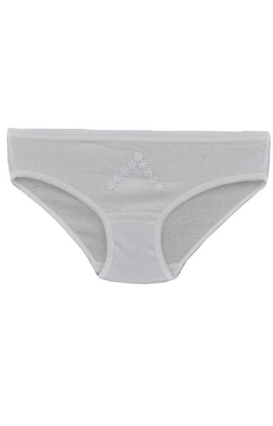 Berrak Kadın Külot