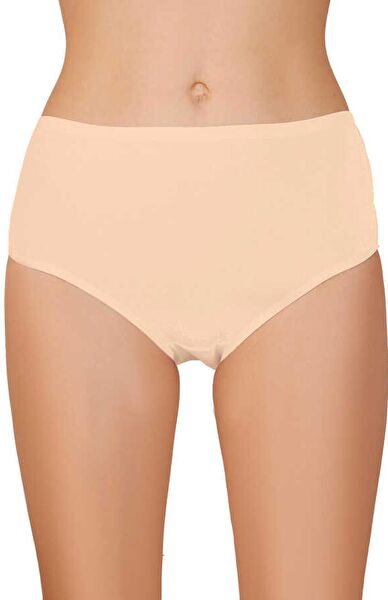 Berrak Kadın Külot