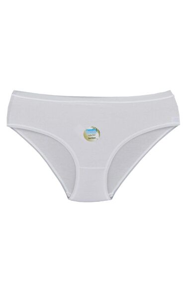 Berrak Kadın Külot