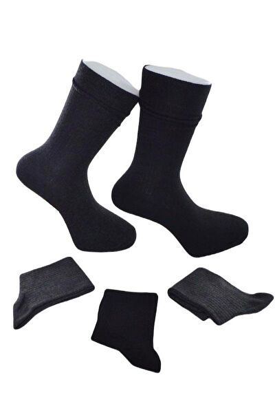 Dode Flora Erkek Çorap