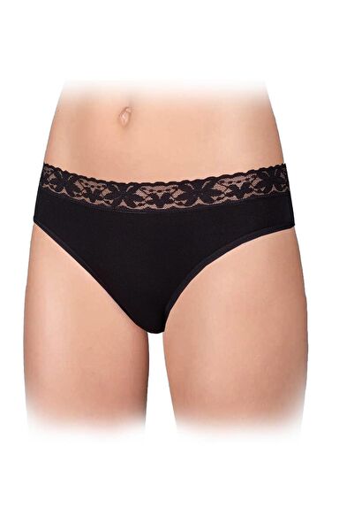 Berrak Kadın Külot