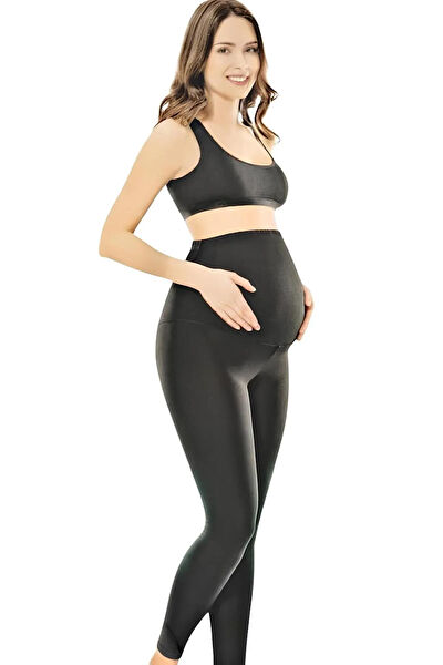 Kota Hamile Pantolon, Şort, Tayt