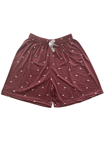 Dode Flora Kadın Pijama