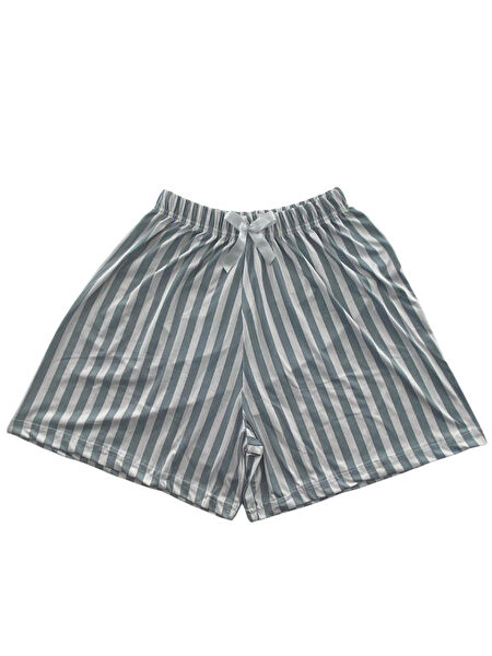 Dode Flora Kadın Pijama