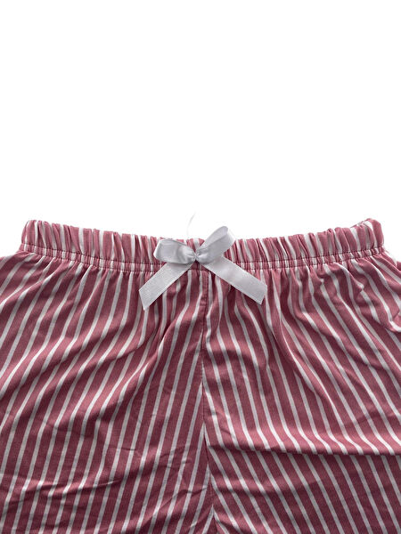 Dode Flora Kadın Pijama