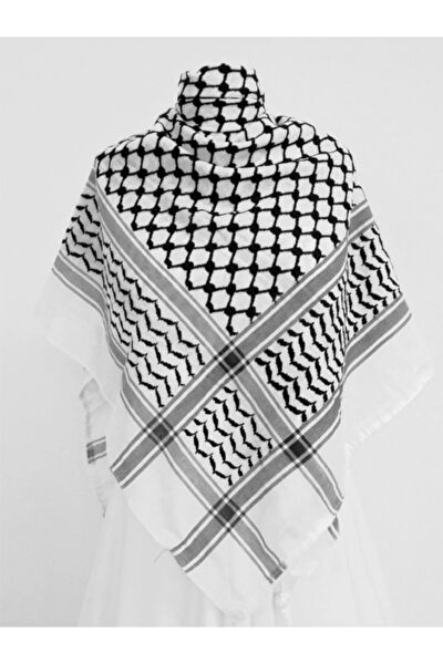 KAFTAN COLLECTİON Şal, Eşarp ve Aksesuarı