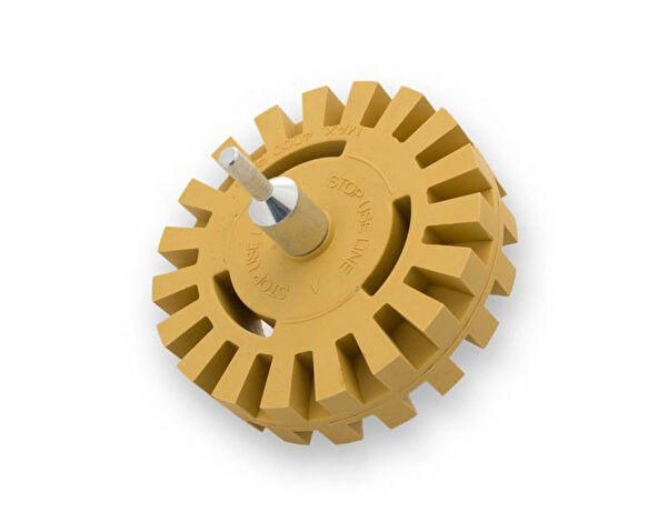 Flex Oto Uygulama Ürünleri ve Setleri