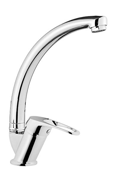 Fly Mobilya Evye Bataryası