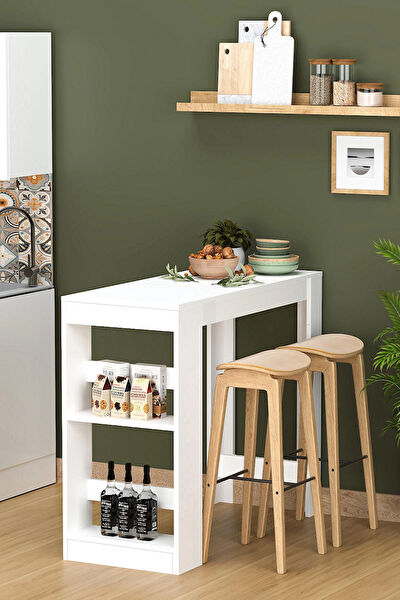 Fly Mobilya Mutfak Dolabı