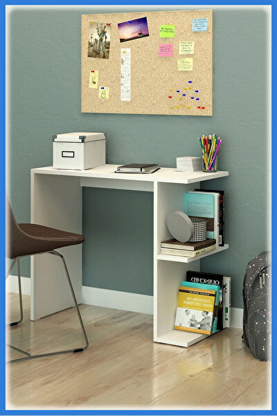 Fly Mobilya Çalışma Masası