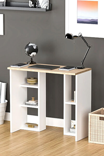 Fly Mobilya Çalışma Masası