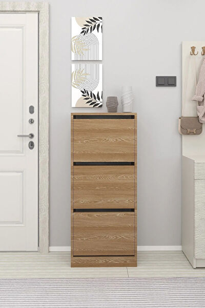 Fly Mobilya Ayakkabılık