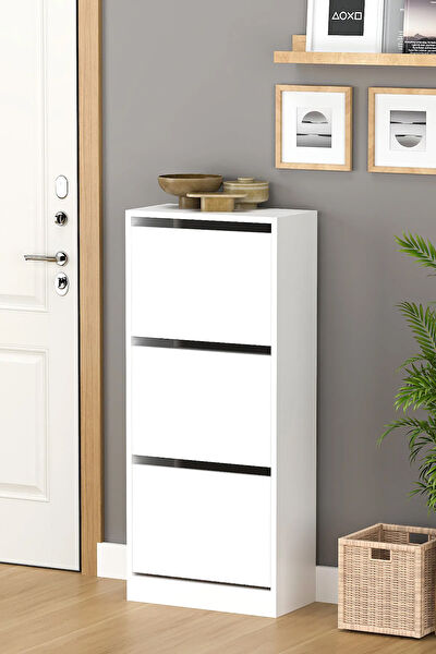 Fly Mobilya Ayakkabılık