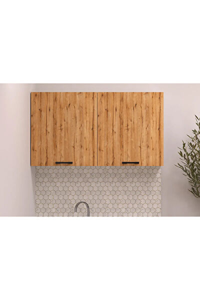 Fly Mobilya Mutfak Dolabı