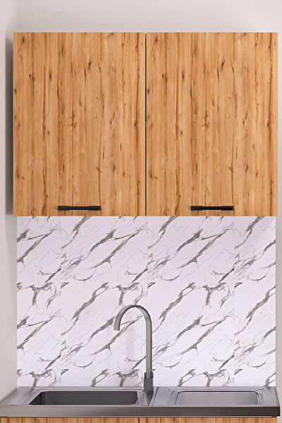 Fly Mobilya Mutfak Dolabı