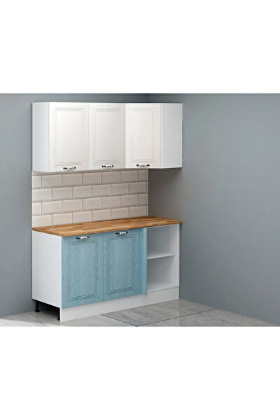 Fly Mobilya Mutfak Dolabı