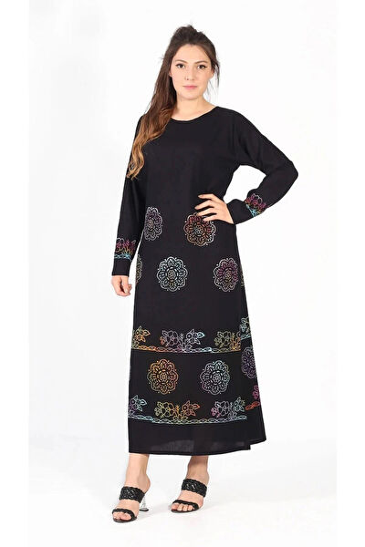 1 Dünya Shop Yazlık Elbise