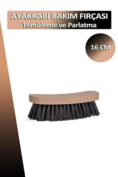 Dopar Ayakkabı Boyası, Spreyi, Süngeri