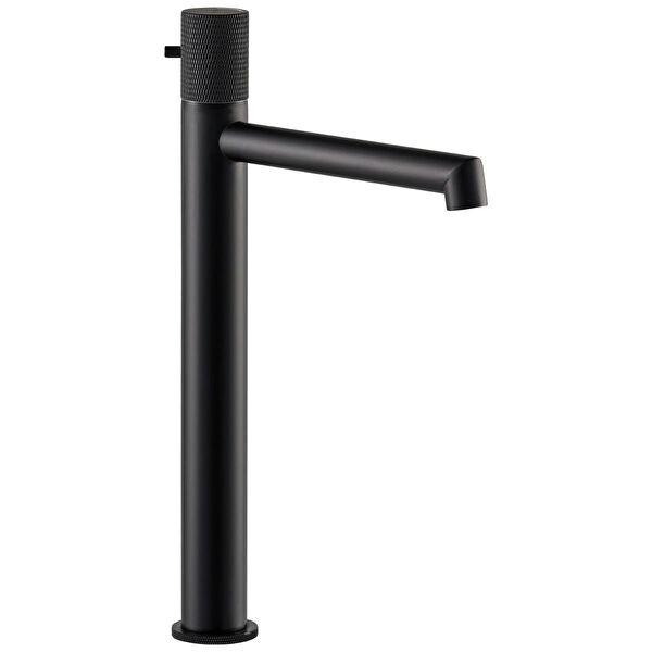 Fontana Lavabo Bataryası