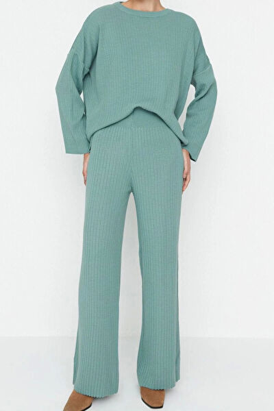 FRM Kadın Alt Üst Takım