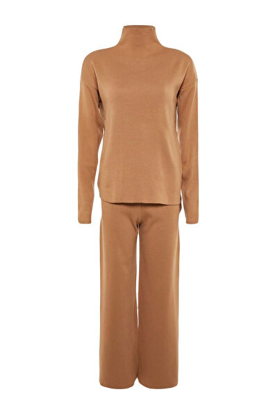 FRM Kadın Alt Üst Takım