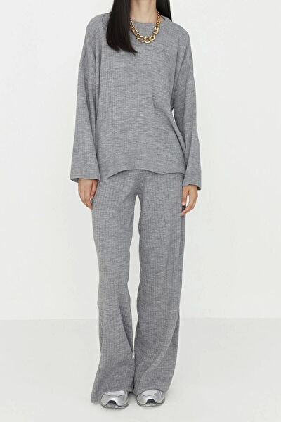 FRM Kadın Alt Üst Takım