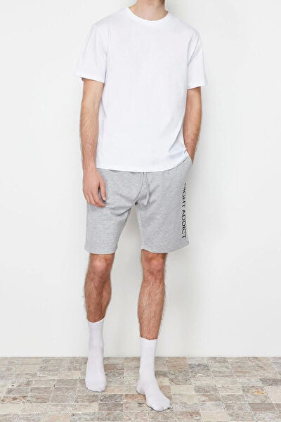 FRM Erkek Pijama, Pijama Takımı