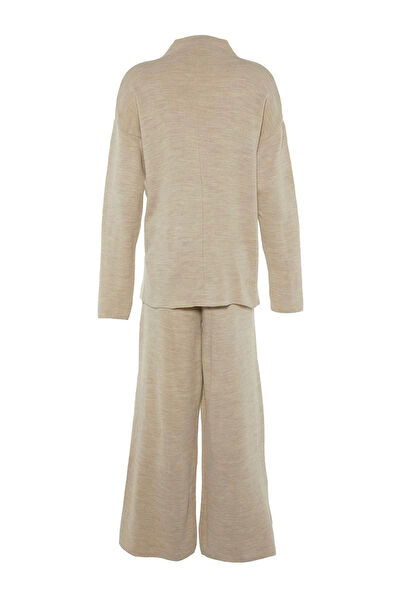 FRM Kadın Alt Üst Takım