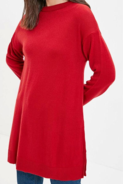 FRM Kadın Triko, Kazak