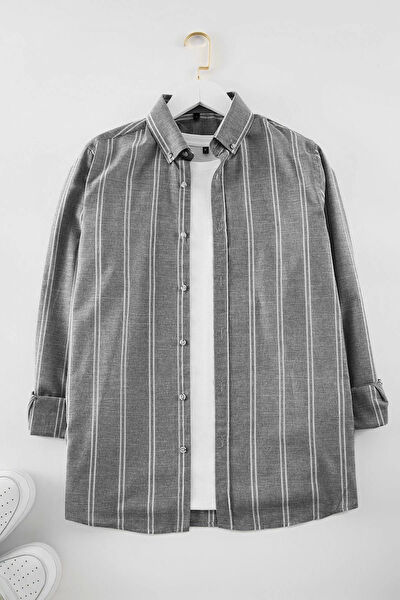 FRM Kadın Gömlek