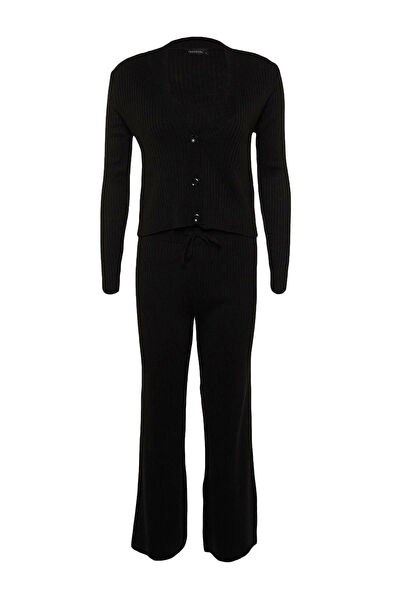 FRM Kadın Alt Üst Takım