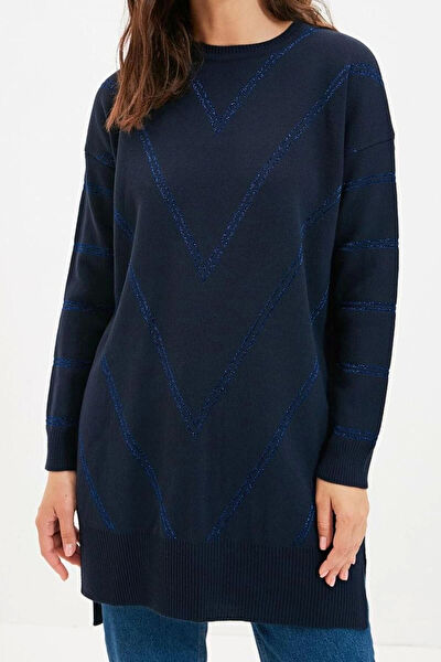 FRM Kadın Triko, Kazak