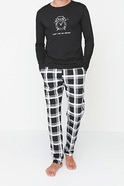 FRM Erkek Pijama, Pijama Takımı