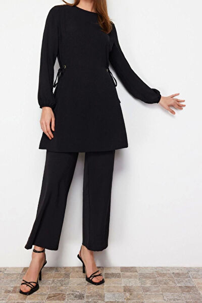 FRM Kadın Alt Üst Takım