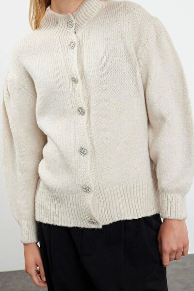 FRM Kadın Triko, Kazak