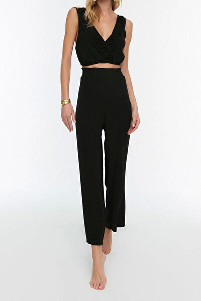 FRM Kadın Alt Üst Takım