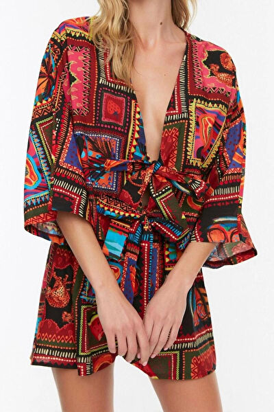 FRM Kadın Alt Üst Takım