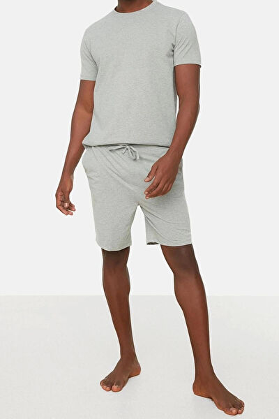 FRM Erkek Pijama, Pijama Takımı